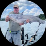 Tennessee River Valley Fishing Guide Service